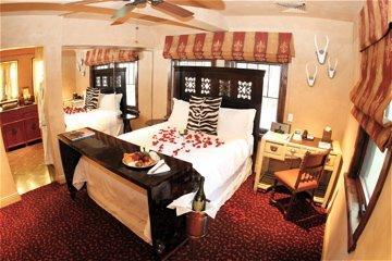 Border House At Crystal Bay Casino Otel Lake Tahoe Airport Dış mekan fotoğraf