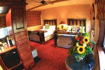 Border House At Crystal Bay Casino Otel Lake Tahoe Airport Oda fotoğraf